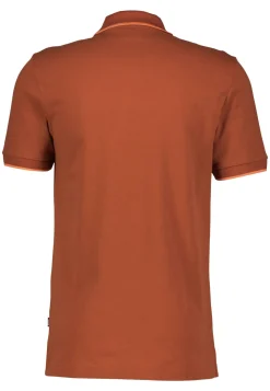 Herren Poloshirt PARLAY Regular Fit