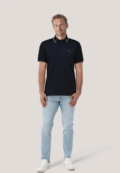 Herren Poloshirt PARLAY Regular Fit