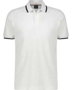 Herren Poloshirt PARLAY Regular Fit