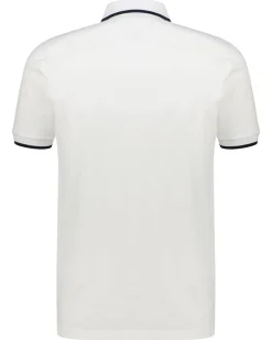 Herren Poloshirt PARLAY Regular Fit