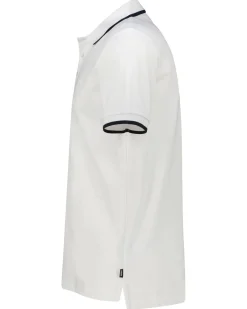 Herren Poloshirt PARLAY Regular Fit