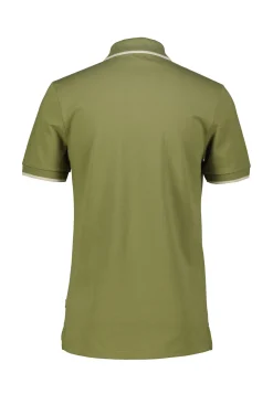 Herren Poloshirt PARLAY Regular Fit