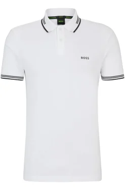 Herren Poloshirt PAUL