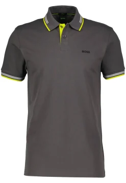 Herren Poloshirt PAUL