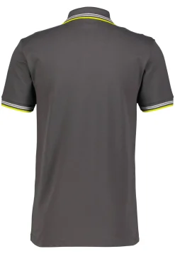 Herren Poloshirt PAUL