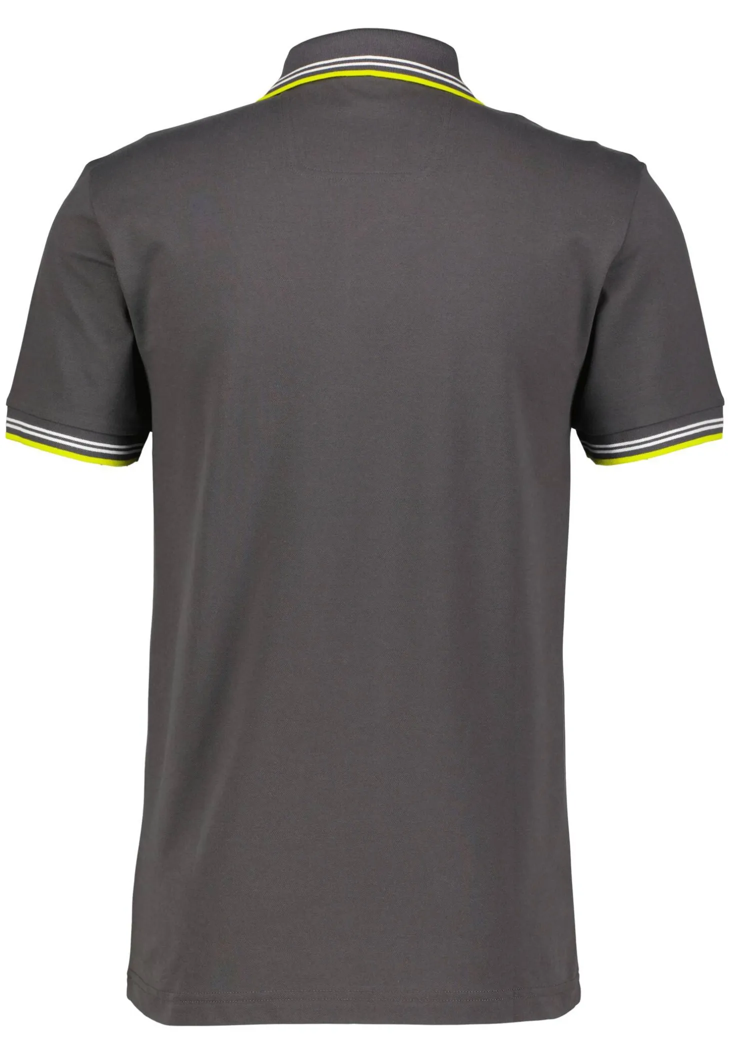 Herren Poloshirt PAUL