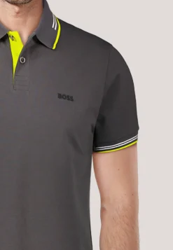 Herren Poloshirt PAUL