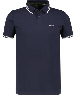 Herren Poloshirt PAUL