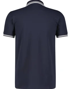 Herren Poloshirt PAUL