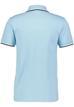 Herren Poloshirt PAUL