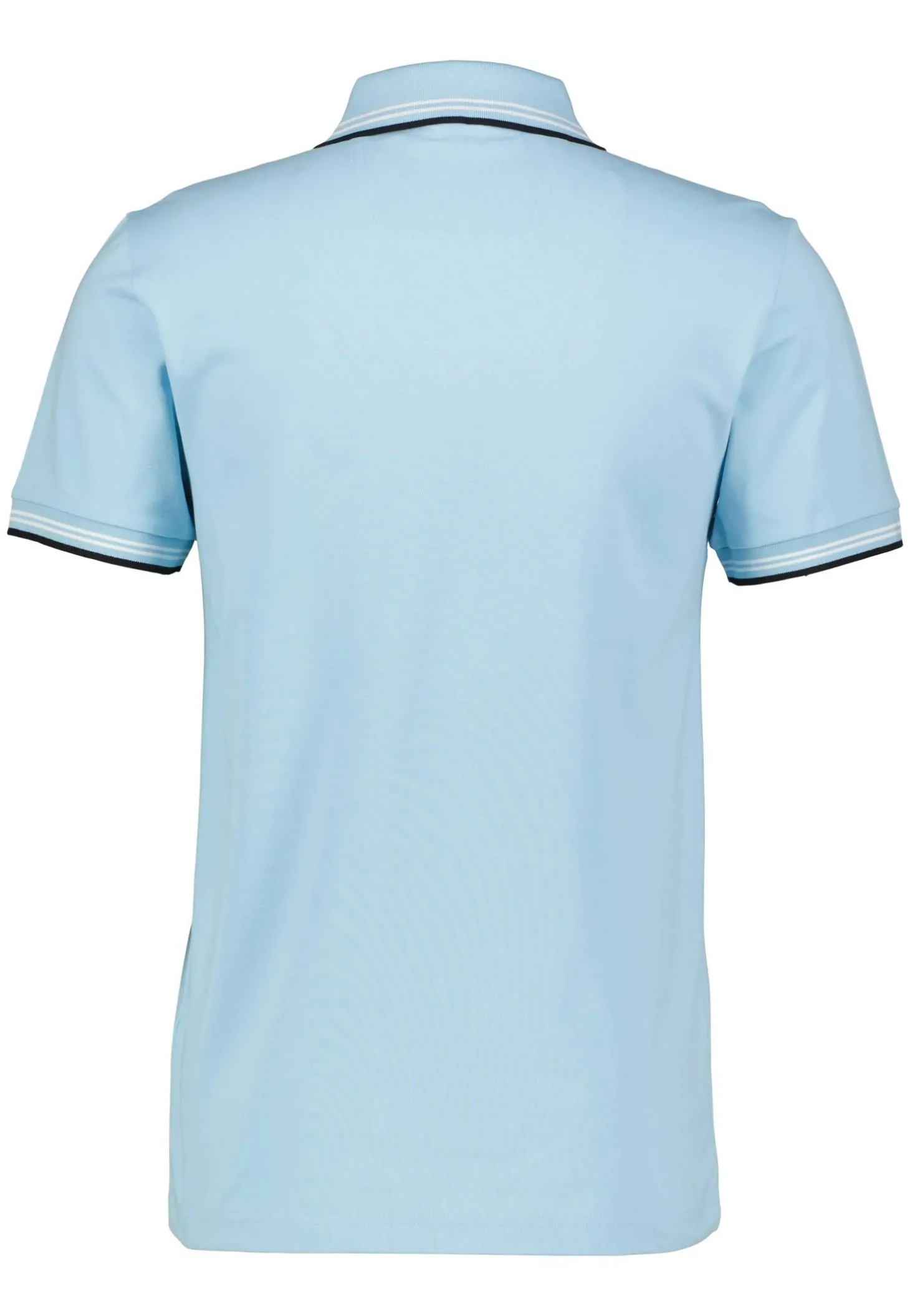 Herren Poloshirt PAUL