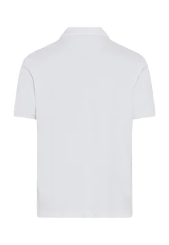 Herren Poloshirt PETE