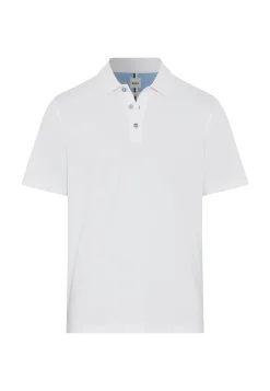 Herren Poloshirt PETE