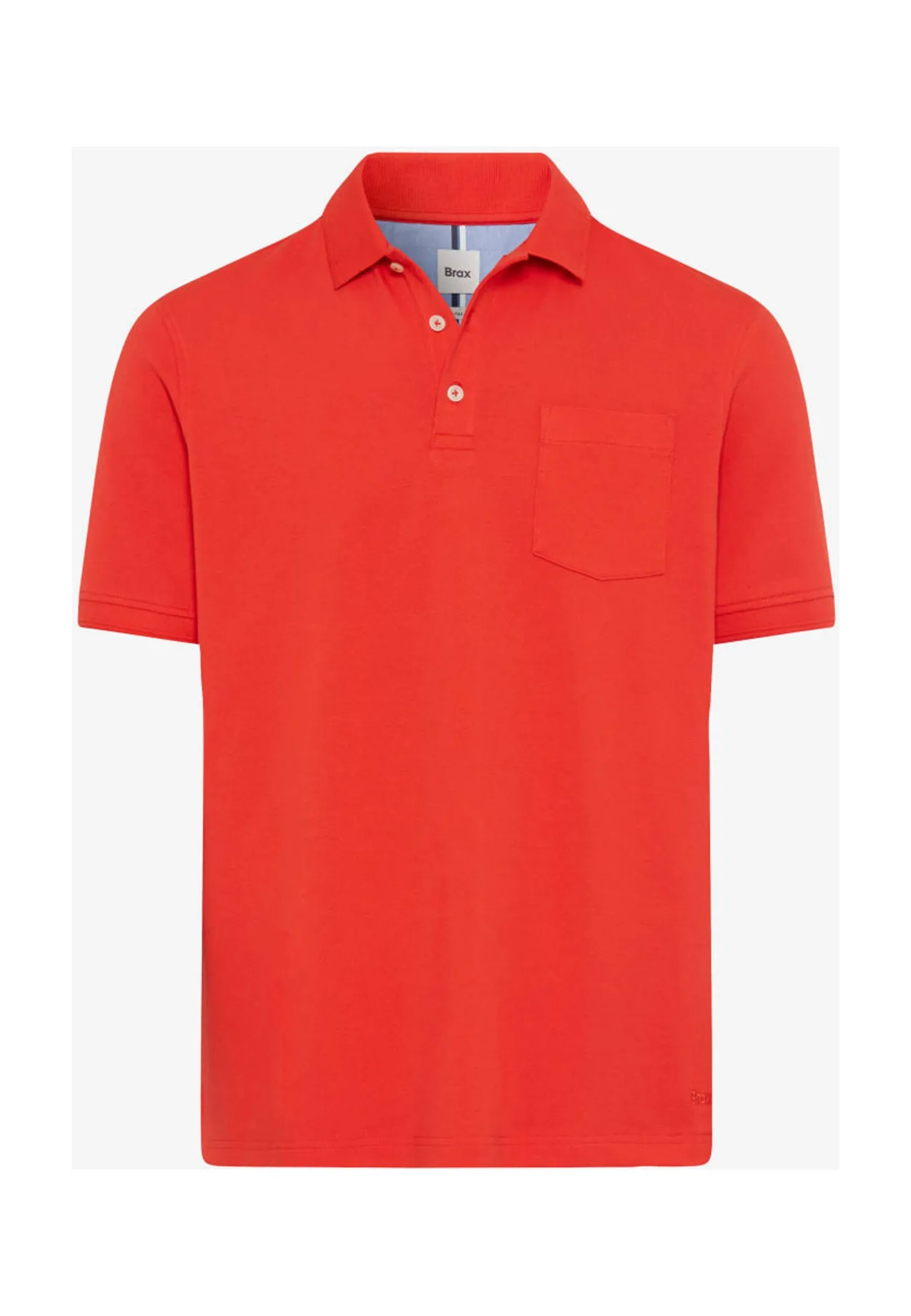 Herren Poloshirt PETE