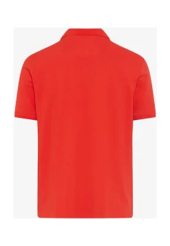 Herren Poloshirt PETE