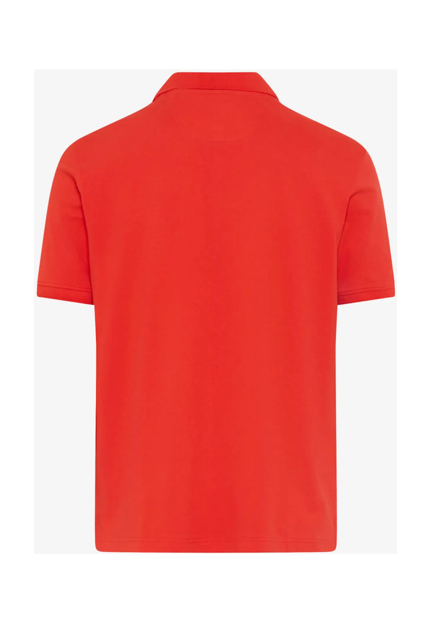 Herren Poloshirt PETE