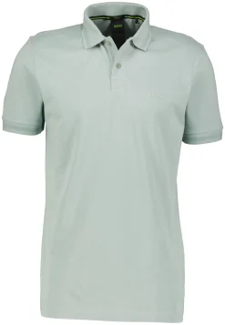 Herren Poloshirt PIO Regular Fit