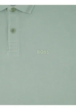 Herren Poloshirt PIO Regular Fit