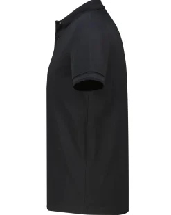 Herren Poloshirt PIO Regular Fit