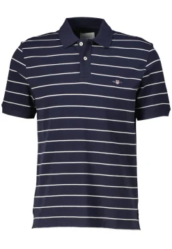 Herren Poloshirt Regular Fit