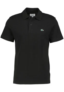 Herren Poloshirt Regular Fit