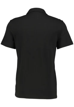 Herren Poloshirt Regular Fit