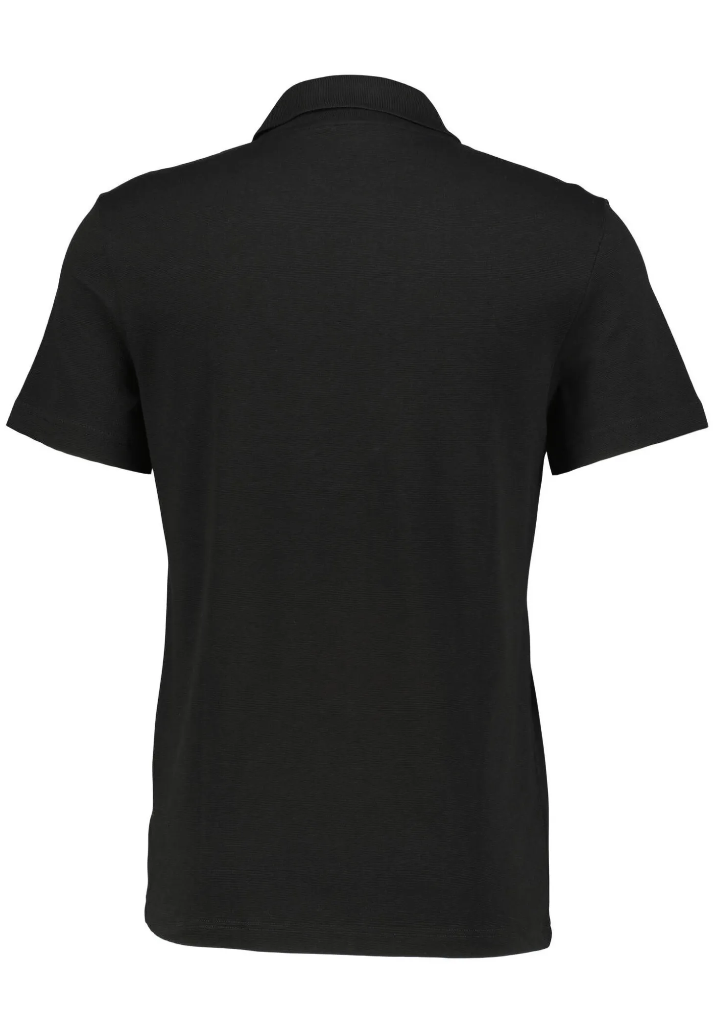 Herren Poloshirt Regular Fit