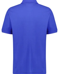 Herren Poloshirt Regular Fit