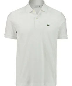 Herren Poloshirt Regular Fit Kurzarm