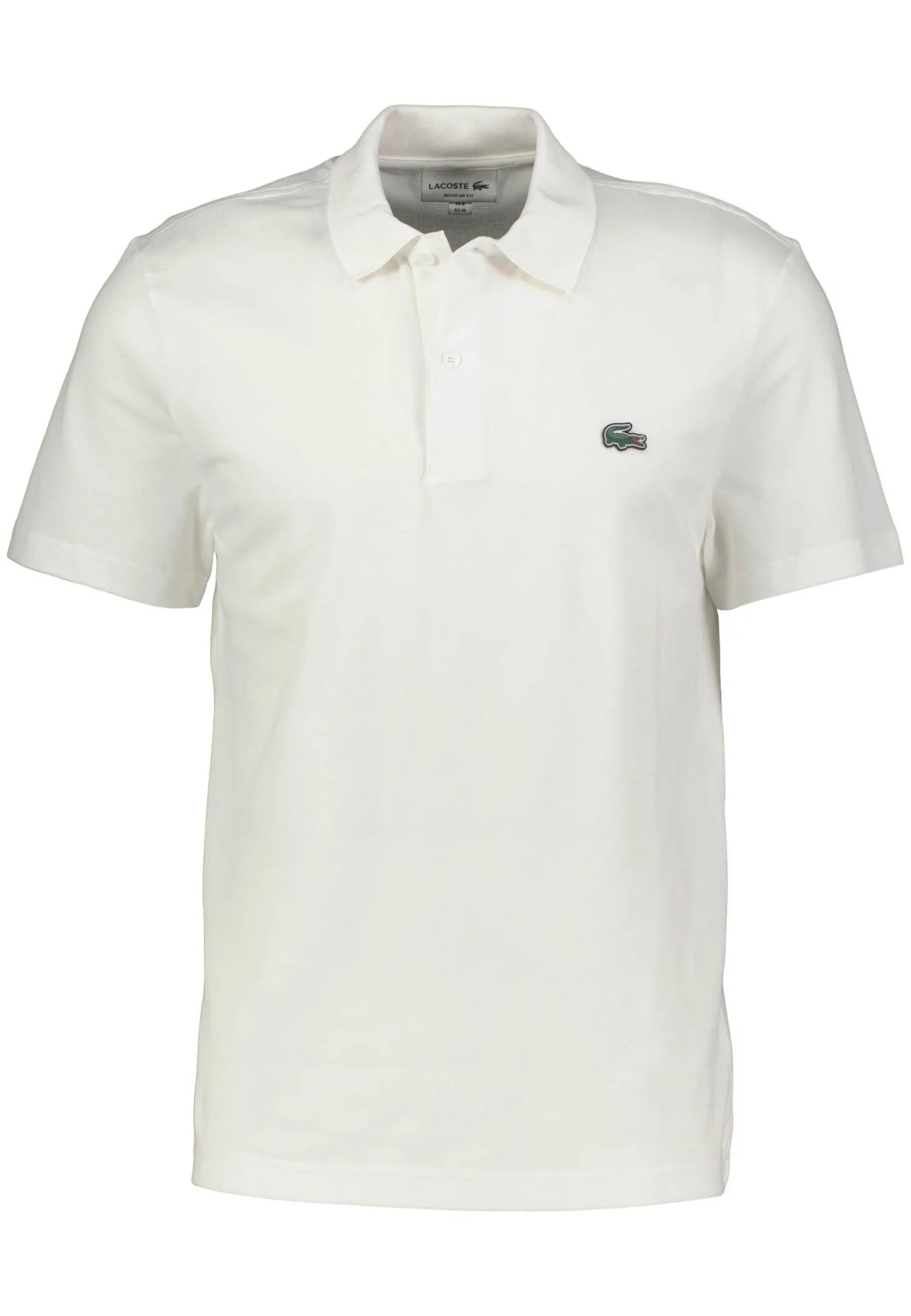Herren Poloshirt Regular Fit