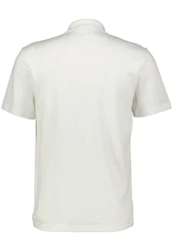 Herren Poloshirt Regular Fit