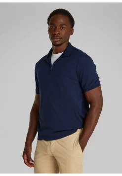 Herren Poloshirt Regular Fit