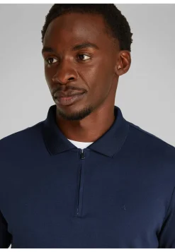 Herren Poloshirt Regular Fit