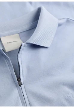 Herren Poloshirt Regular Fit