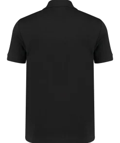 Herren Poloshirt Regular Fit Kurzarm