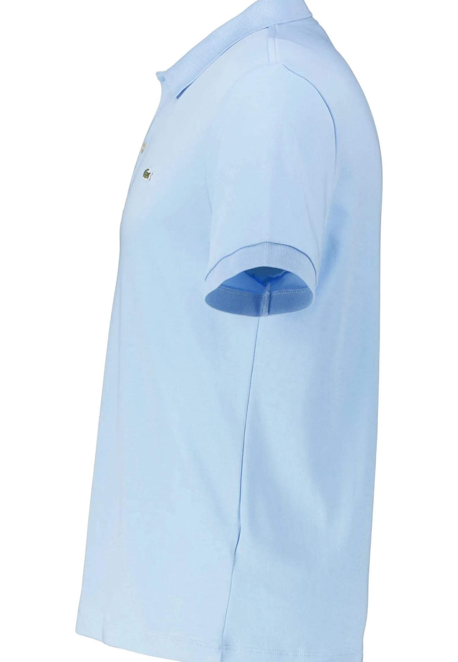 Herren Poloshirt Regular Fit Kurzarm