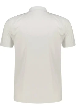 Herren Poloshirt Slim Fit