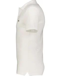 Herren Poloshirt Slim Fit