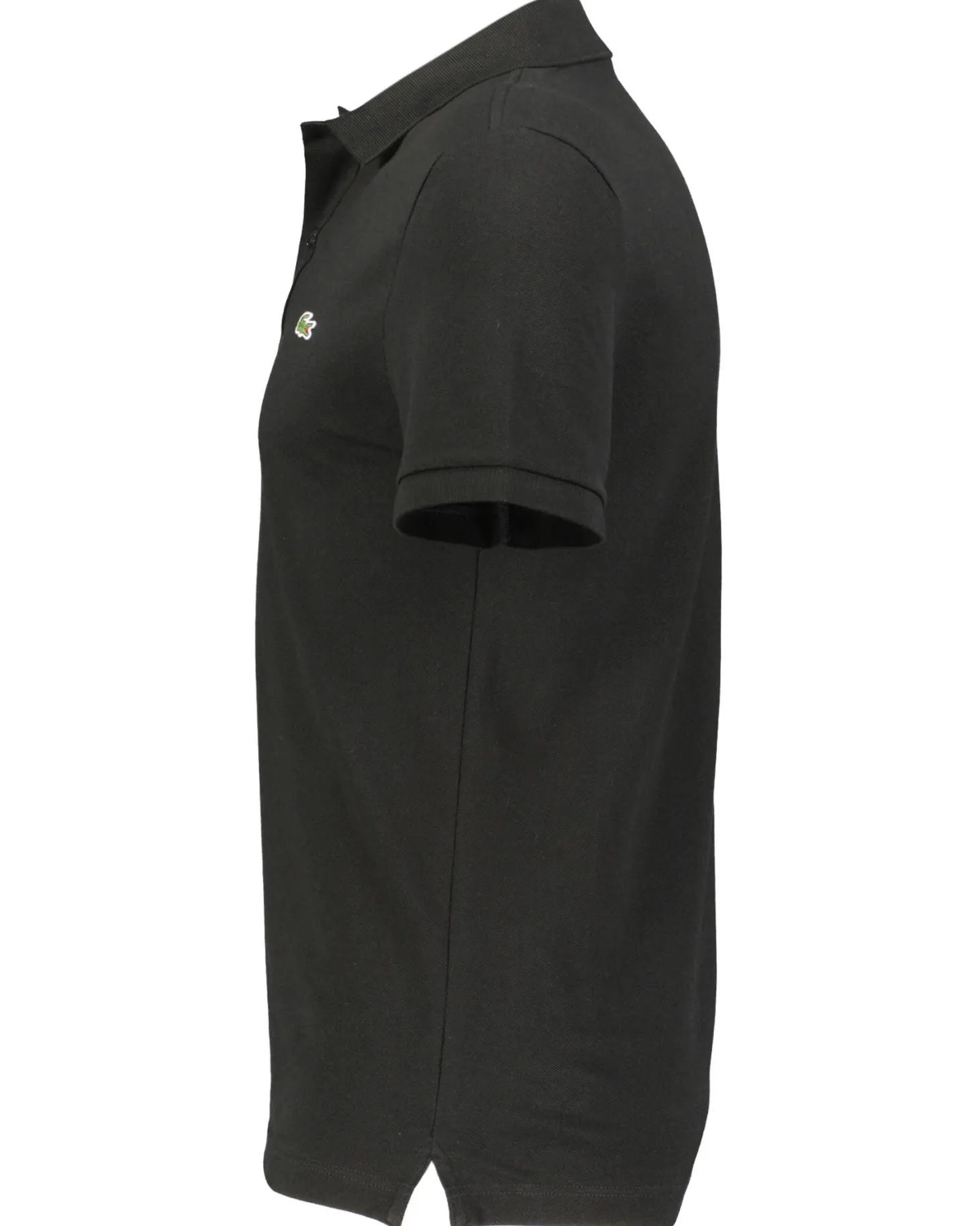 Herren Poloshirt Slim Fit