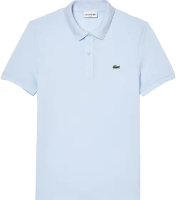 Herren Poloshirt Slim Fit