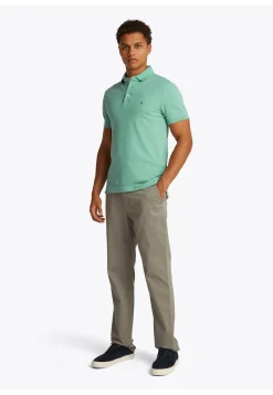 Herren Poloshirt THE 1985 Slim Fit