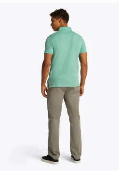 Herren Poloshirt THE 1985 Slim Fit