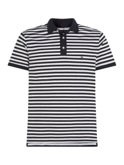 Herren Poloshirt THE 1985 Slim Fit