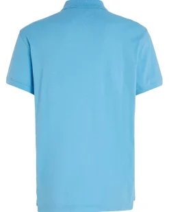 Herren Poloshirt TJM CLSC XS BADGE POLO