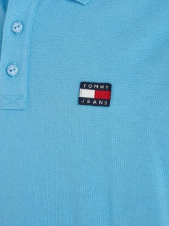 Herren Poloshirt TJM CLSC XS BADGE POLO