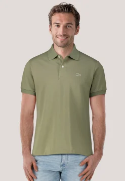 Herren Poloshirt ULTRALIGHT PIQUE