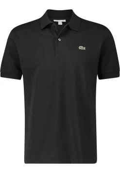 Herren Poloshirt ULTRALIGHT PIQUE