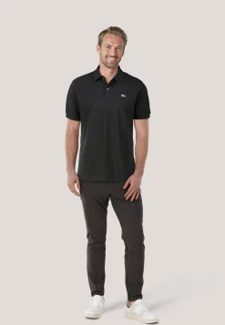 Herren Poloshirt ULTRALIGHT PIQUE