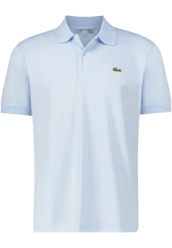 Herren Poloshirt ULTRALIGHT PIQUE