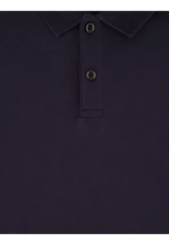 Herren Poloshirt ZONE Slim Fit